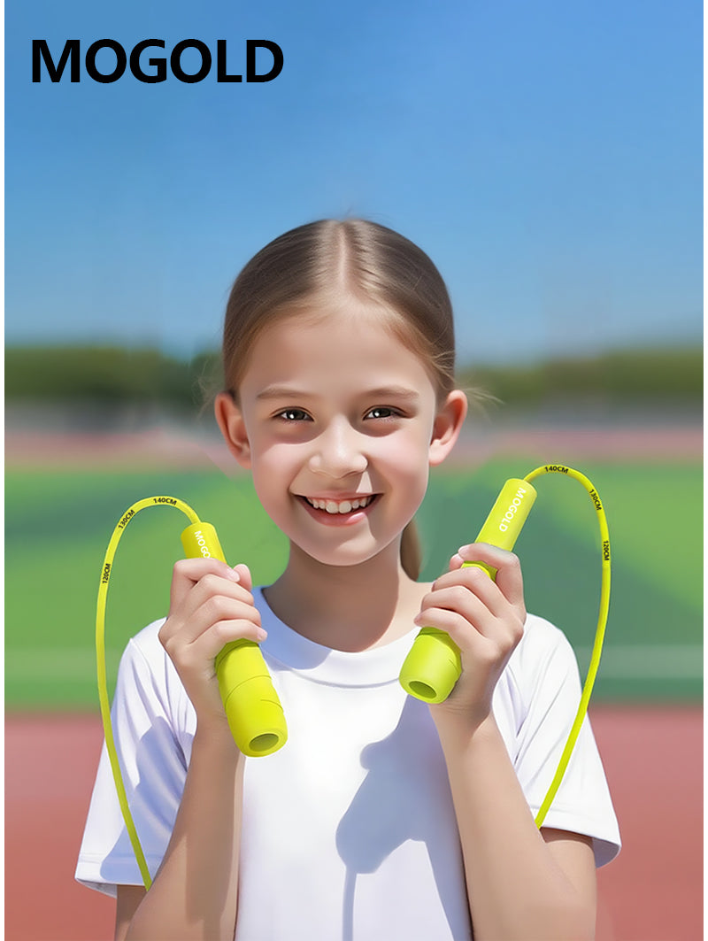 Kids Jump Ropes