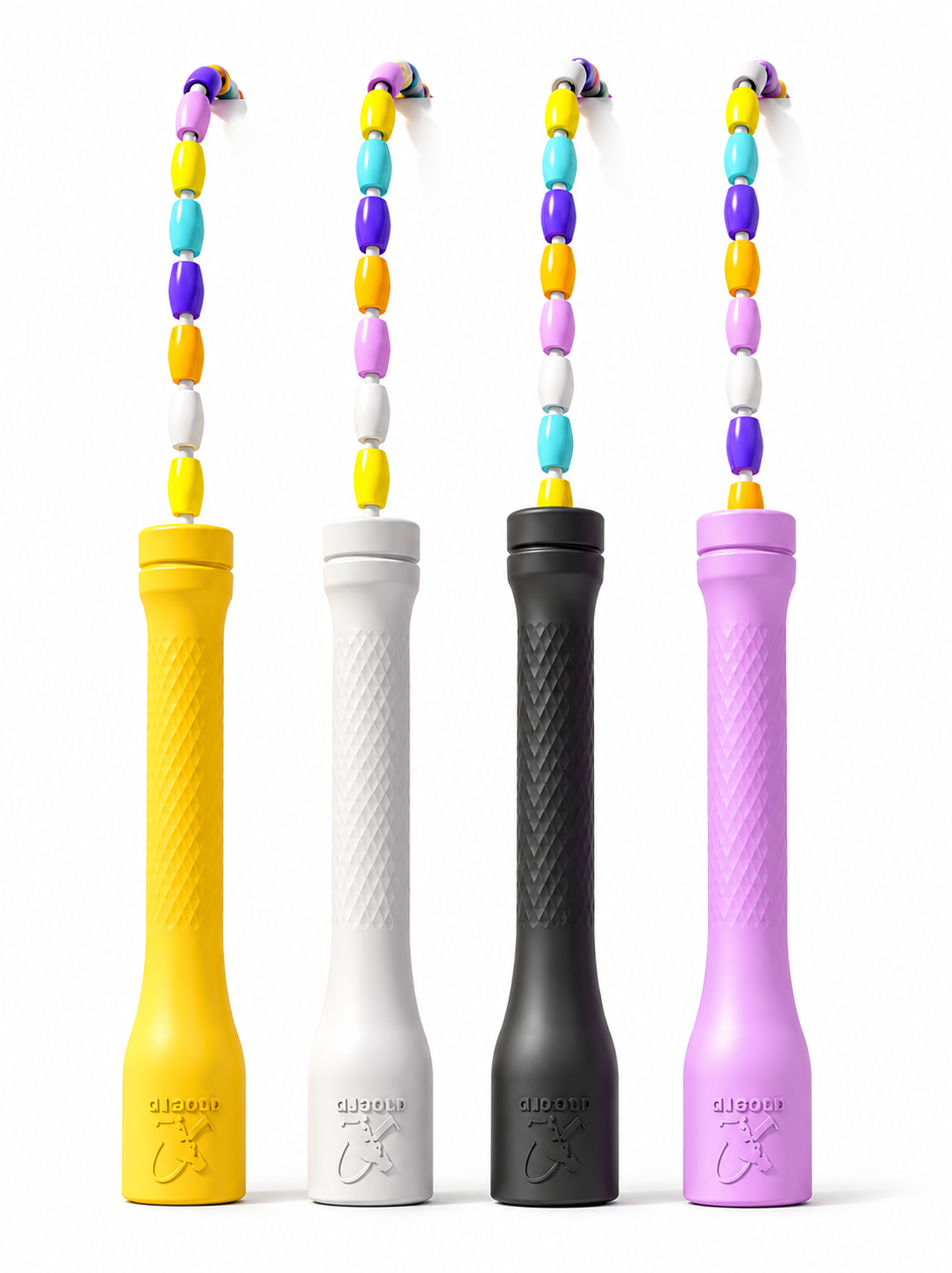 Kids Jump Ropes