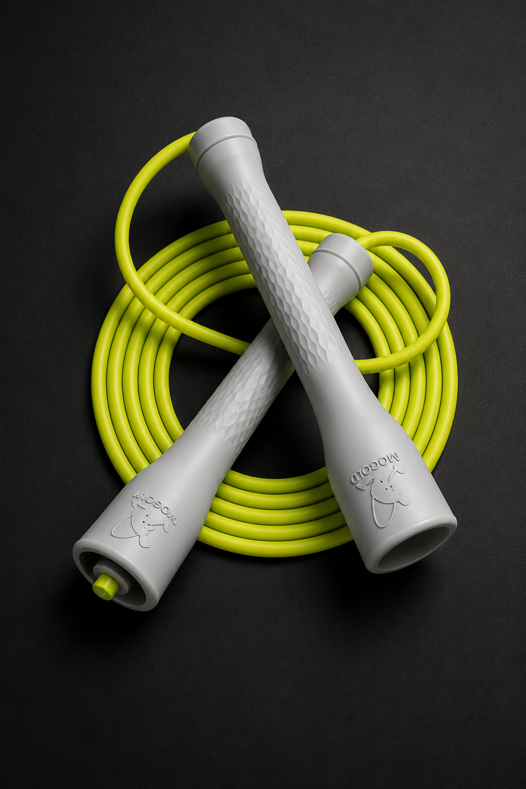 Kids Jump Ropes