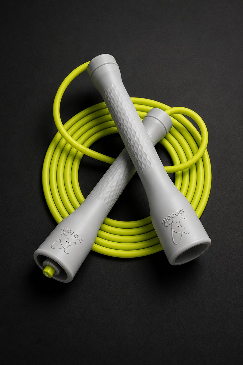 Kids Jump Ropes