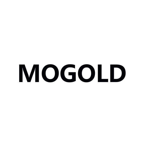 MOGOLD 