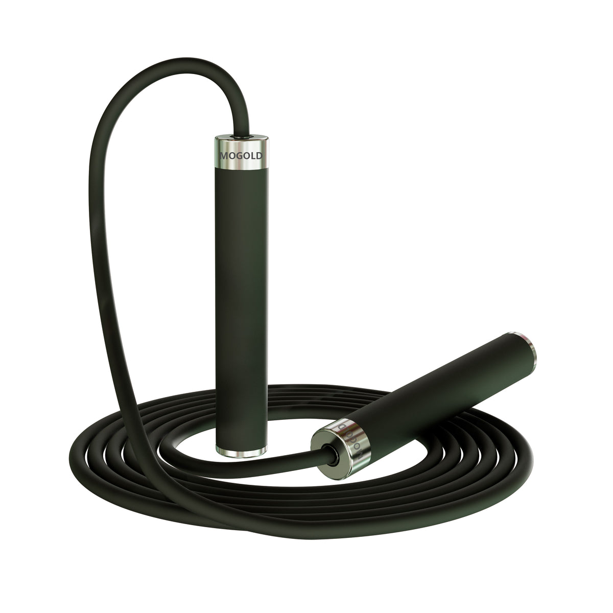 MOGOLD T68 Thickened Rope