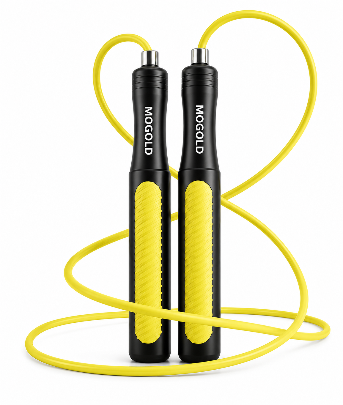 MOGOLD T105 Speed Rope