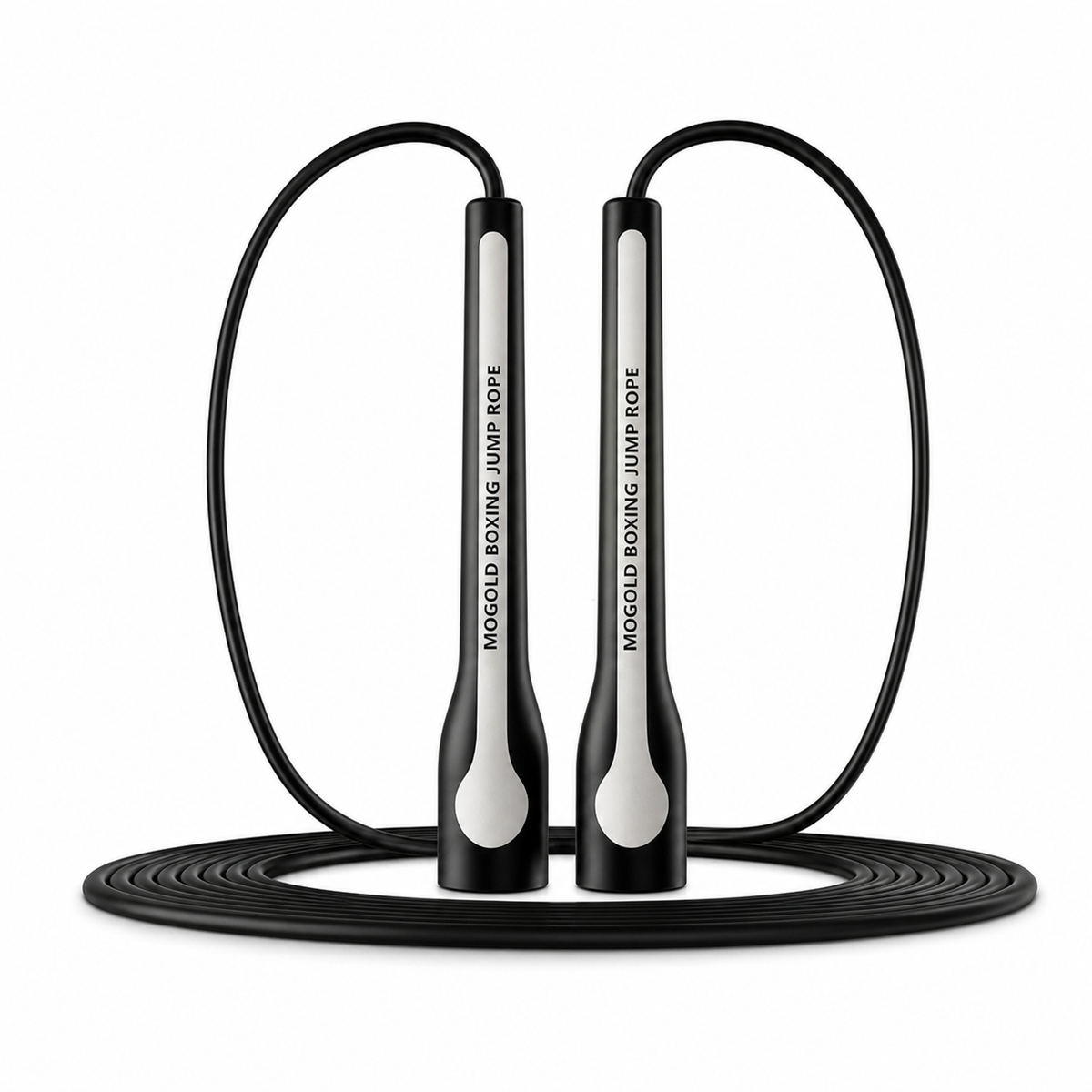 MOGOLD T82 Speed Rope