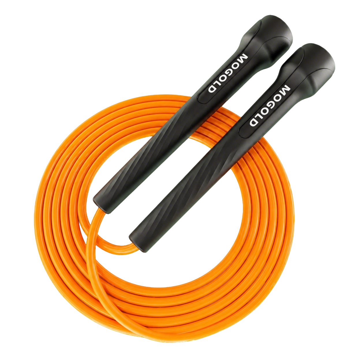 MOGOLD Kids Safe Jump Rope