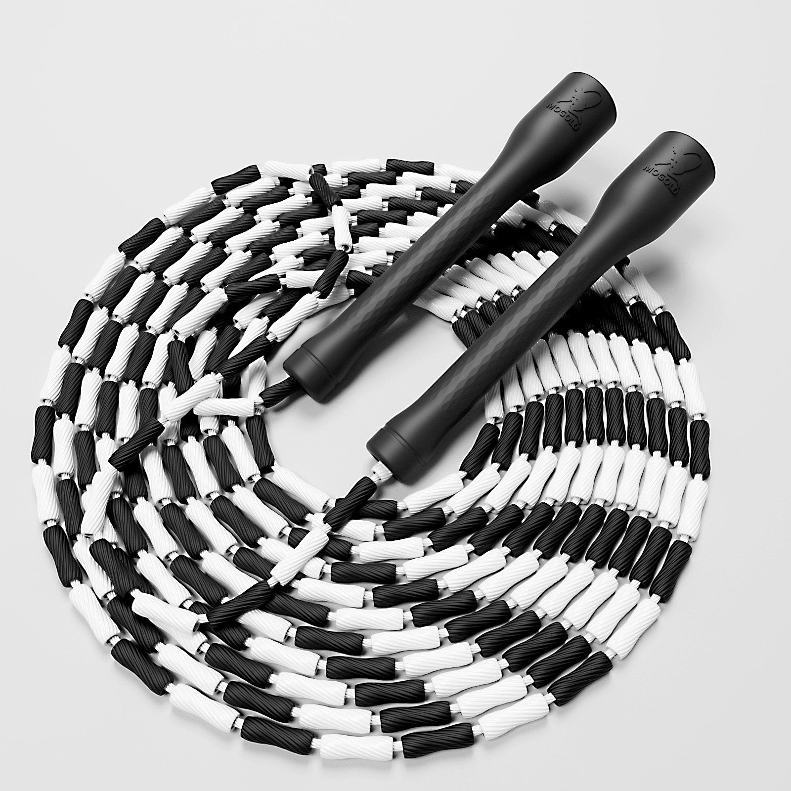 Freestyle Jump Ropes