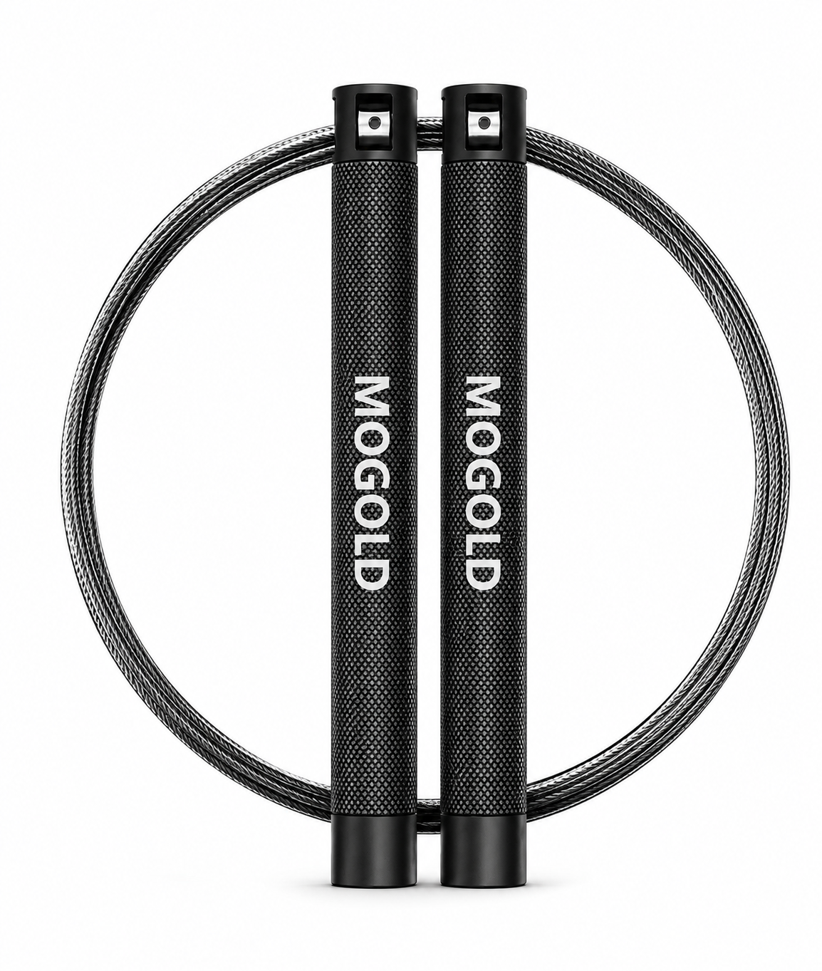 Speed Jump Ropes